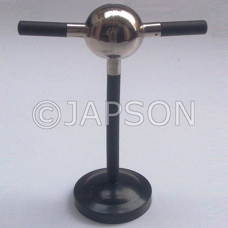 Biots Conductor Biots Conductor